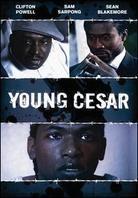 Young Cesar