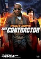 The Contractor (2007)