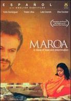 Maroa (2005)