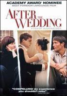 After the Wedding (2006)