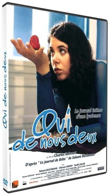 Qui de nous deux (2006)