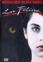 La Féline (1982)