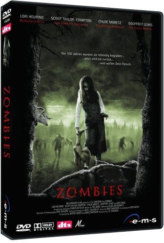 Zombies (2006)