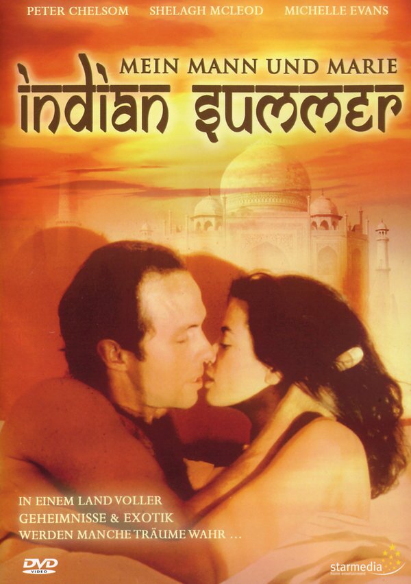 Indian Summer (1987)