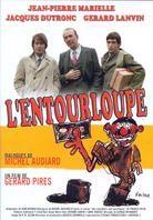 L'entourloupe (1980)