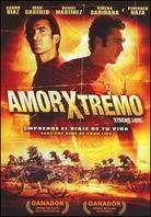 Amor Xtremo