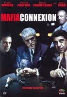 Mafia Connexion