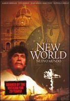 New World (1978)