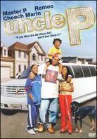 Uncle P