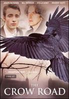 The Crow Road 2 DVDs