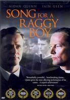 Song for a Raggy Boy (2003)