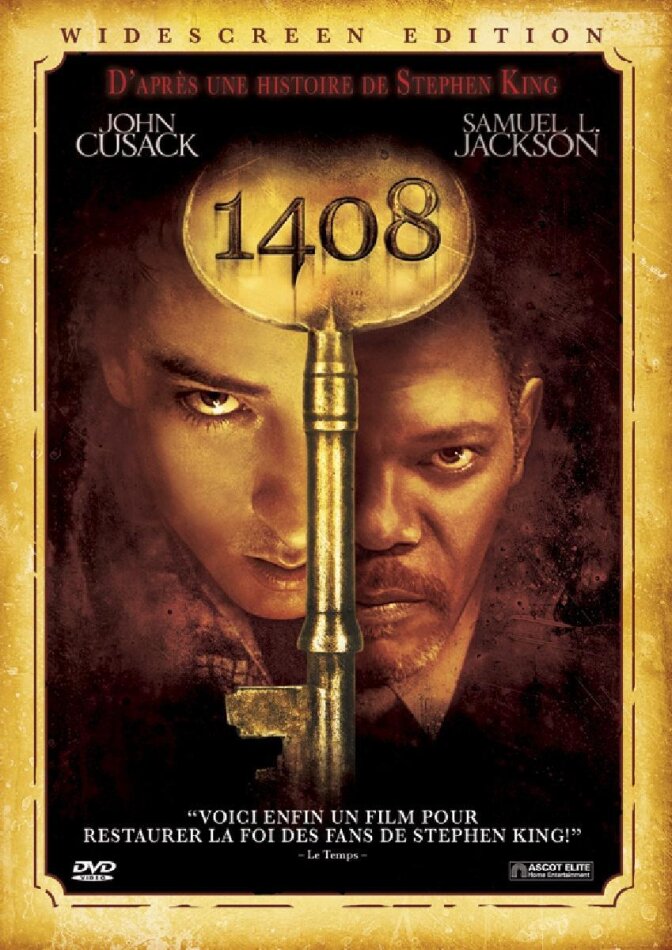1408 (2007)