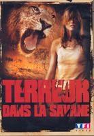 Terreur dans la Savane - Prey (2007) (2007)