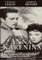 Anna Karenina (1948) Restaurierte Fassung