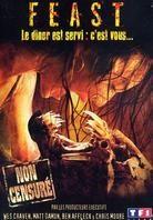 Feast - (Non censuré) (2005)