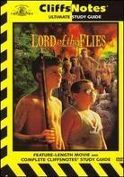 Lord of the Flies (1990) Special Edition