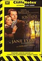 Jane Eyre (1943) Restaurierte Fassung