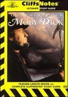 Moby Dick (1956) Special Edition