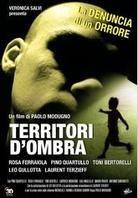 Territori d'ombra