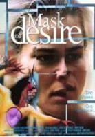 Mask of desire
