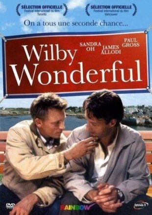 Wilby Wonderful (2004) Collection Rainbow