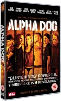 Alpha Dog (2006)