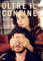 Oltre il Confine