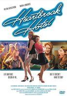 Heartbreak Hotel (2007)