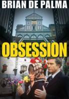 Obsession (1976)