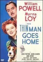 The Thin Man Goes Home