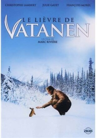 Le lièvre de Vatanen (2006)