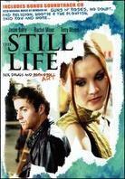 The Still Life (2007) 2 DVDs