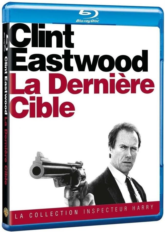 La dernière cible (1988)