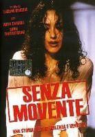 Senza movente (1999)