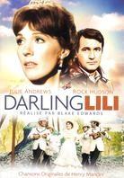 Darling Lili