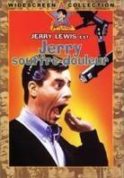 Jerry souffre douleur (1964)
