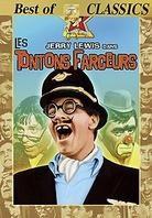 Les Tontons farceurs (1965)