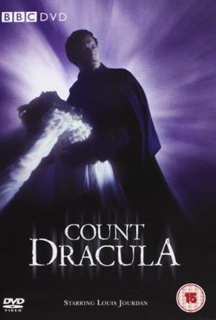 Count Dracula