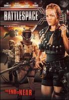 Battlespace