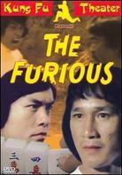 The Furious (1974)