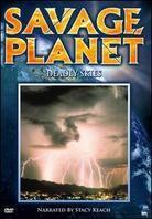 Savage Planet: - Deadly Skies