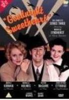 Goodnight Sweetheart - Series 3 2 DVDs