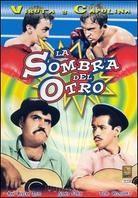 La Sombra del Otro