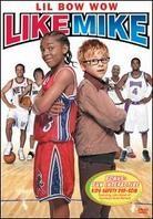 Like Mike - (with Bonus DVD) (2002)