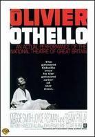 Othello (1965)