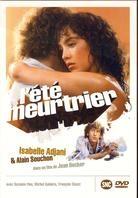 L'été meurtrier (1983)