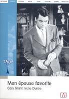 Mon épouse favorite - RKO Collection (1940)