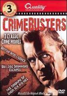 Crimebusters