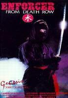 Enforcer - From Death Row (1976)