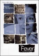 The Fever (2004)
